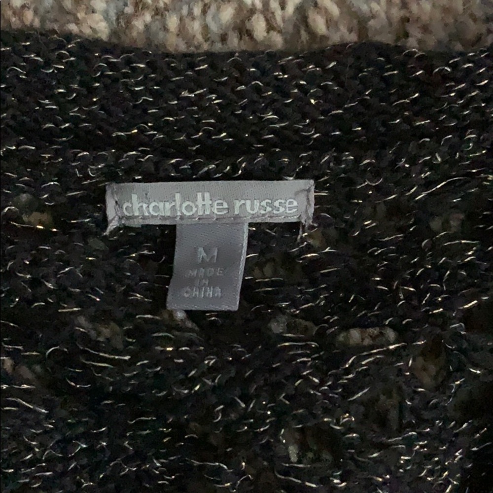 Shawls - Picture 4 of 6